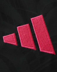 https://cdn.shopify.com/s/files/1/0911/7686/1985/files/inter-miami-x-neon-beach-premium-kit-5100898.webp?v=1773696435