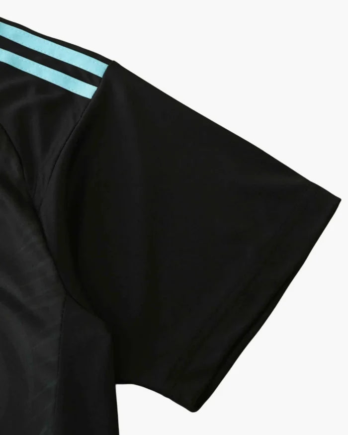 https://cdn.shopify.com/s/files/1/0911/7686/1985/files/inter-miami-x-neon-beach-premium-kit-6475263.webp?v=1773696435