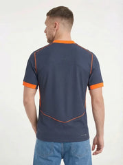 INTER MILAN 2025/26 HOME SHIRT