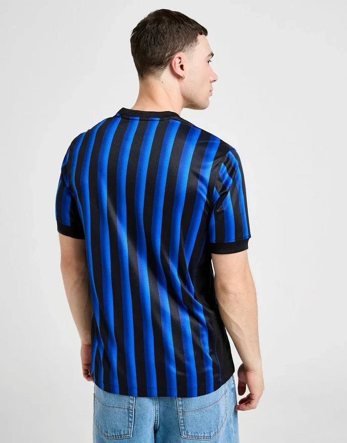 https://cdn.shopify.com/s/files/1/0911/7686/1985/files/jd_752553_c.webp?v=1754047318