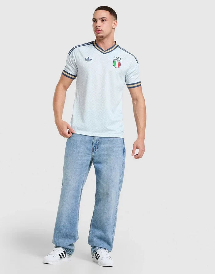 https://cdn.shopify.com/s/files/1/0911/7686/1985/files/jd_785101_b_691337eb-3c3a-42b3-b016-b4fe01d58931.webp?v=1774019876