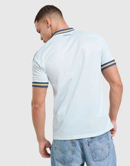https://cdn.shopify.com/s/files/1/0911/7686/1985/files/jd_785101_d_beff6597-f692-40e9-99aa-1fed4ca5e5bd.webp?v=1774019876