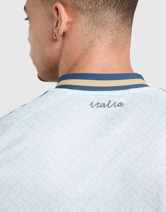 https://cdn.shopify.com/s/files/1/0911/7686/1985/files/jd_785101_e_22e6a391-03e8-49c9-864c-0b2ca8fd0a8e.webp?v=1774019876