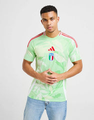 https://classic-football-jerseys.com/cdn/shop/files/jd_751499_b.webp?v=1749373536&width=950