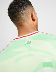 https://classic-football-jerseys.com/cdn/shop/files/jd_751499_d.webp?v=1749373536&width=950
