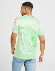 https://classic-football-jerseys.com/cdn/shop/files/jd_751499_e.webp?v=1749373536&width=950