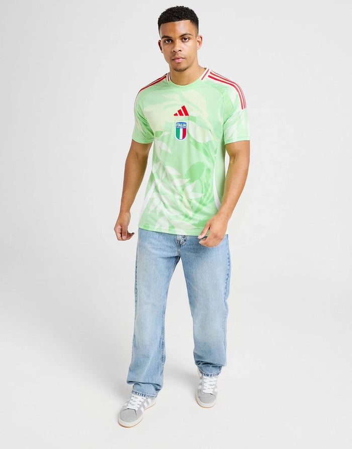 https://classic-football-jerseys.com/cdn/shop/files/jd_751499_c.webp?v=1749373536&width=950