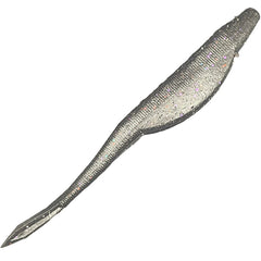 Itty's Secret GS150