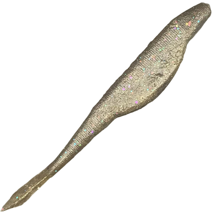 Itty's Secret GS150