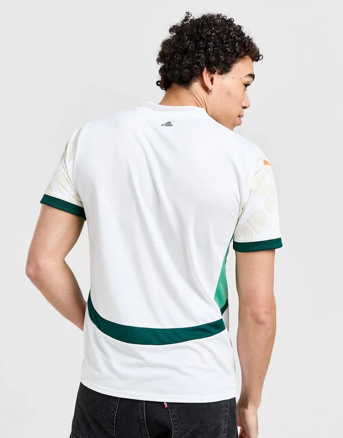 https://cdn.shopify.com/s/files/1/0911/7686/1985/files/jd_723944_d.webp?v=1749240898