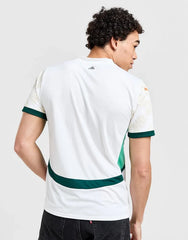 https://cdn.shopify.com/s/files/1/0911/7686/1985/files/jd_723944_d.webp?v=1749240898