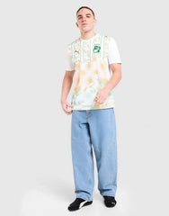 https://cdn.shopify.com/s/files/1/0911/7686/1985/files/jd_778259_b.webp?v=1774525210