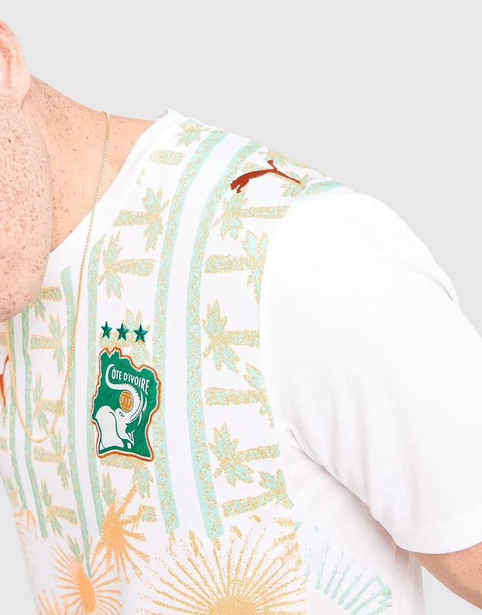 https://cdn.shopify.com/s/files/1/0911/7686/1985/files/jd_778259_e.webp?v=1774525210