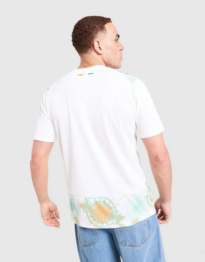 https://cdn.shopify.com/s/files/1/0911/7686/1985/files/jd_778259_f.webp?v=1774525210