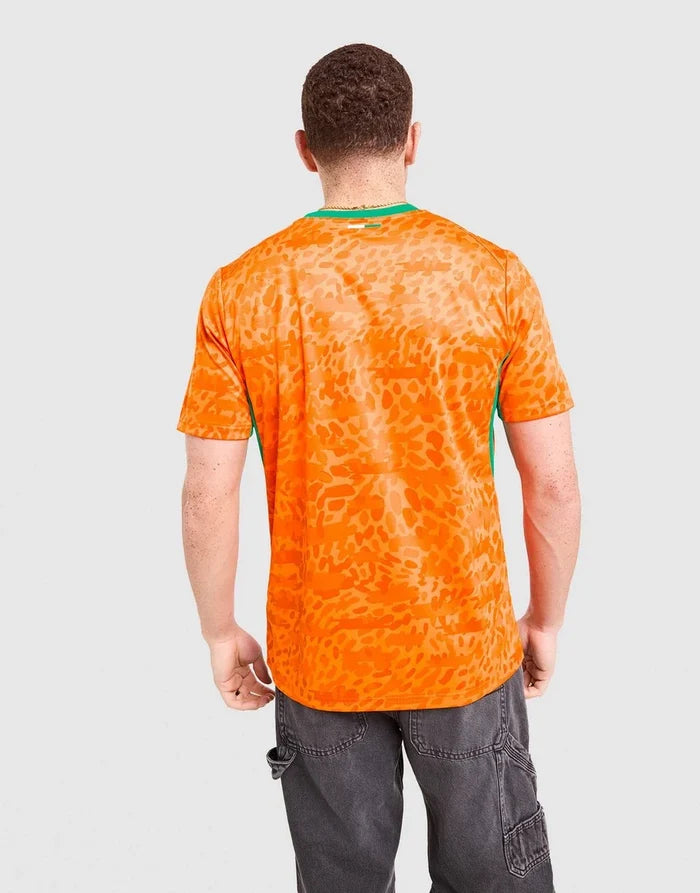 https://cdn.shopify.com/s/files/1/0911/7686/1985/files/jd_778257_e.webp?v=1774525312