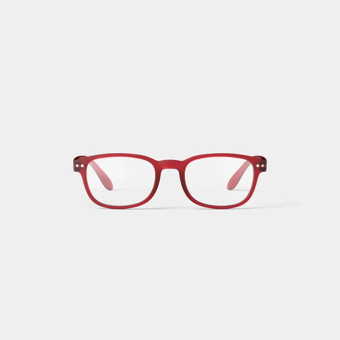 Izipizi Reading Glasses Style B