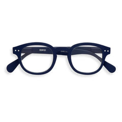 Izipizi Reading Glasses Style C