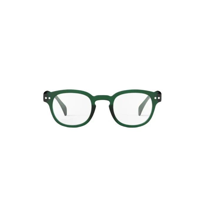 Izipizi Reading Glasses Style C