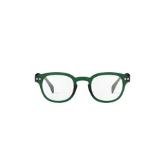 Izipizi Reading Glasses Style C