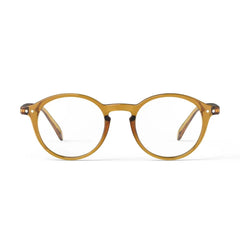 Izipizi Reading Glasses Style D