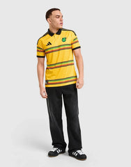 https://cdn.shopify.com/s/files/1/0911/7686/1985/files/jd_784264_b.webp?v=1773774320