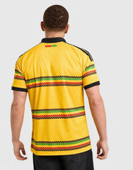 https://cdn.shopify.com/s/files/1/0911/7686/1985/files/jd_784264_d.webp?v=1773774320