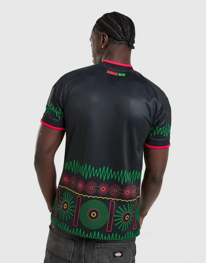https://cdn.shopify.com/s/files/1/0911/7686/1985/files/jd_784260_e.webp?v=1773774189
