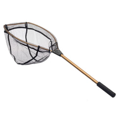 Jarvis Walker Deluxe Boat Net