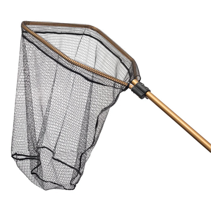 Jarvis Walker Heavy Duty  Net