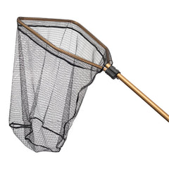 Jarvis Walker Heavy Duty  Net