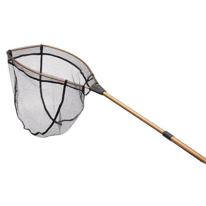 Jarvis Walker Telescopic Net