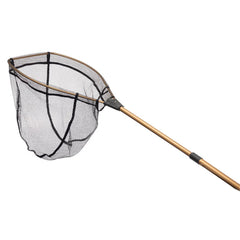 Jarvis Walker Telescopic Net