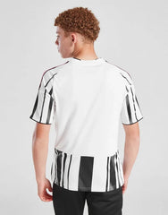 https://cdn.shopify.com/s/files/1/0911/7686/1985/files/jd_757517_d.webp?v=1751985917