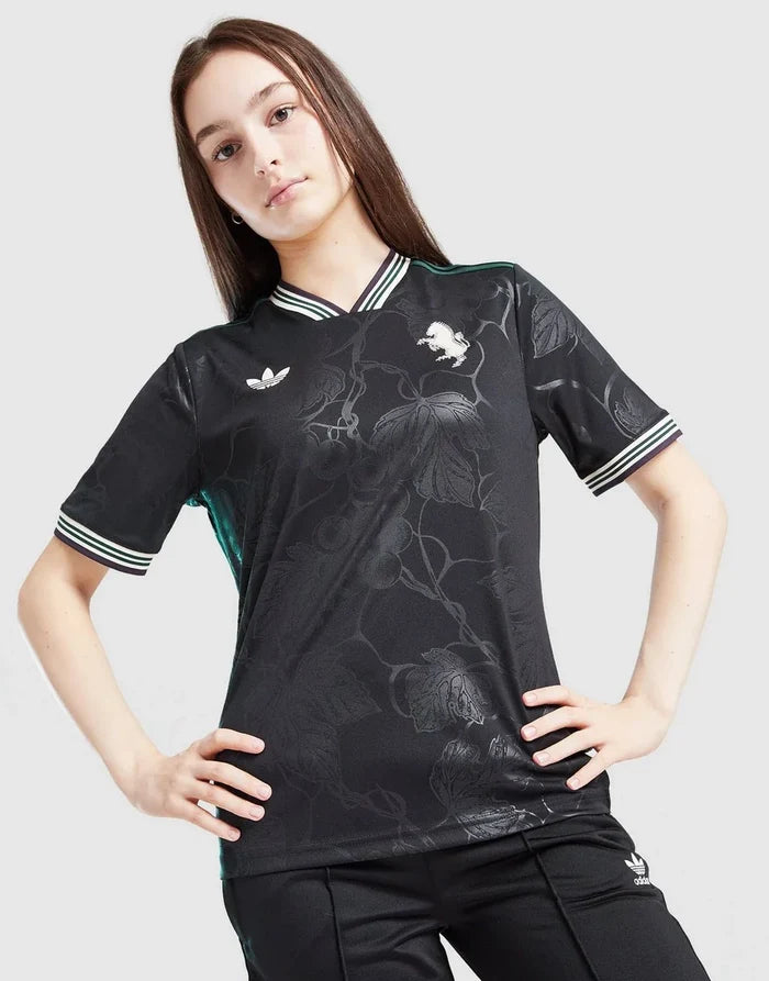 https://cdn.shopify.com/s/files/1/0911/7686/1985/files/jd_759260_c.webp?v=1758128418