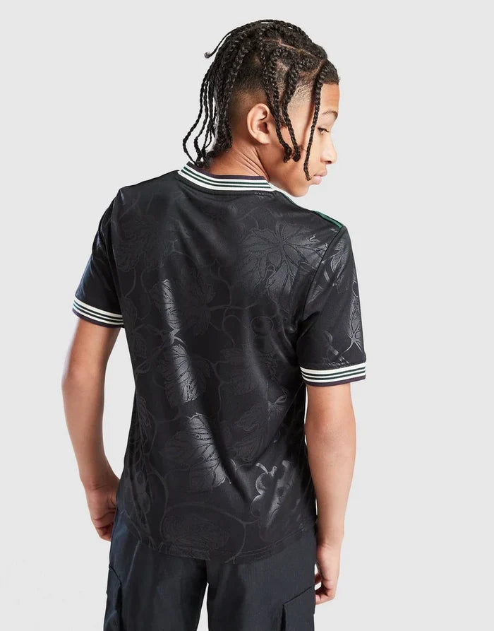 https://cdn.shopify.com/s/files/1/0911/7686/1985/files/jd_759260_e.webp?v=1758128418