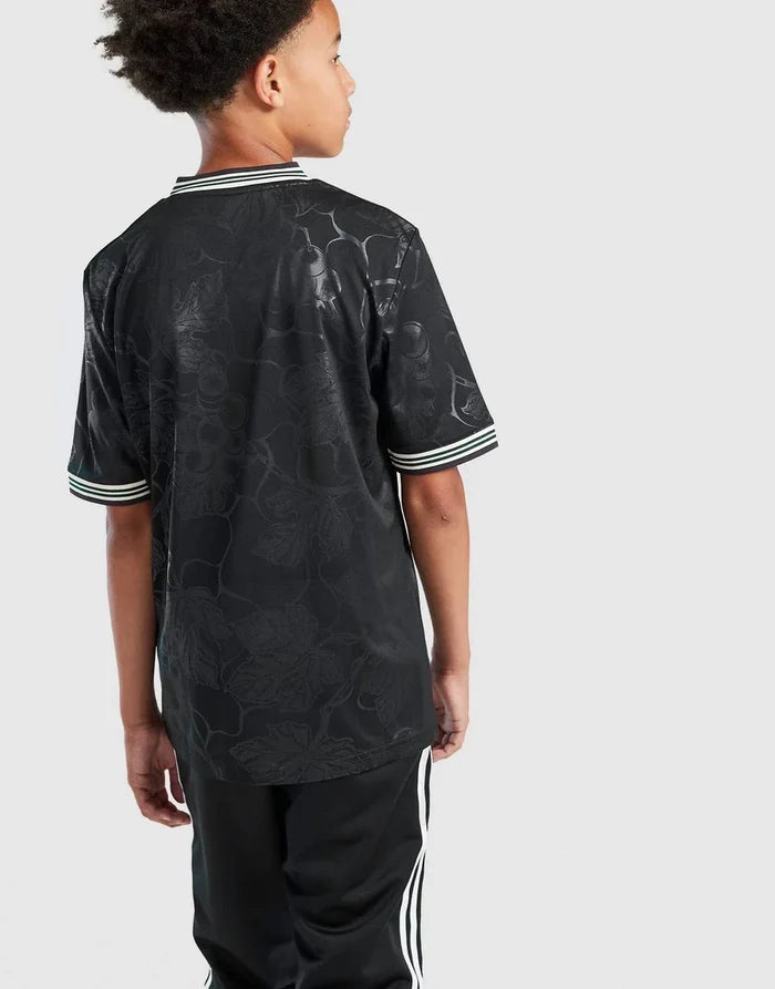 https://cdn.shopify.com/s/files/1/0911/7686/1985/files/jd_759260_f.webp?v=1758128418