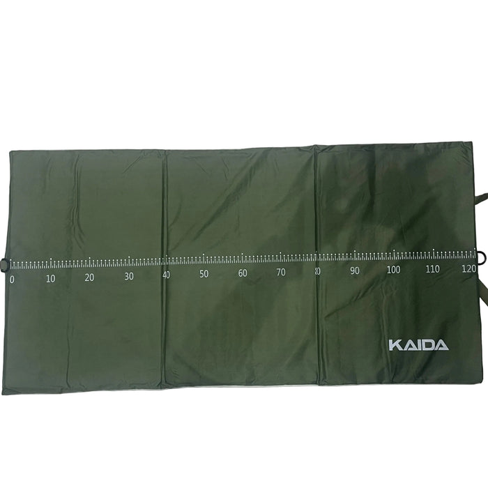 Kaida Landing Mat