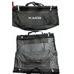 Kaida PX-012 Floating Retainer Sling