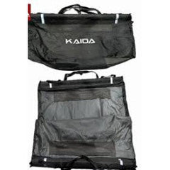 Kaida PX-012 Floating Retainer Sling