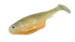 Kicker Baits Rover 6"