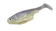 Kicker Baits Rover 6"