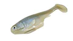 Kicker Baits Rover 6"