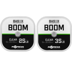 Korda Basix Boom