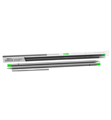 Korda Basix Distance Sticks