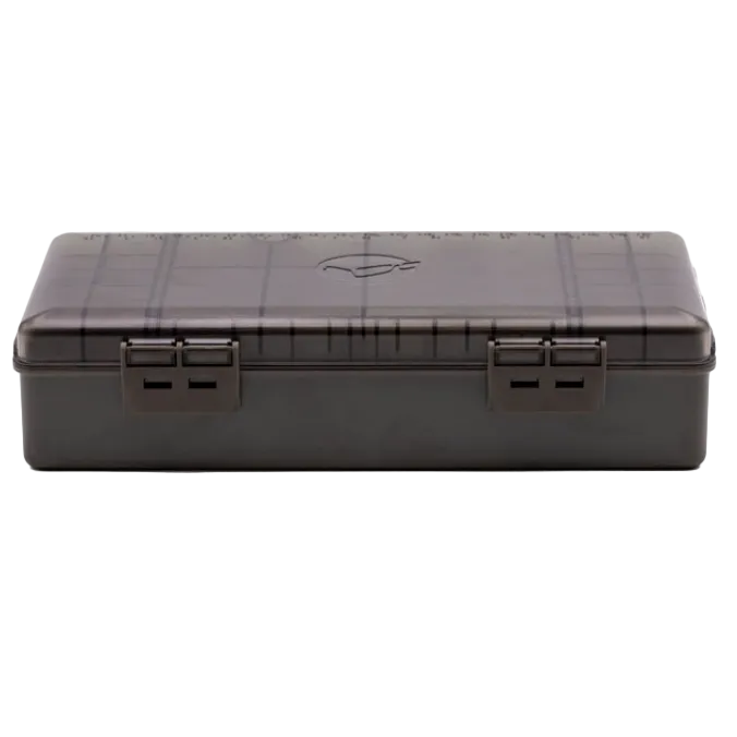 Korda Basix Tacklebox