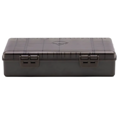 Korda Basix Tacklebox