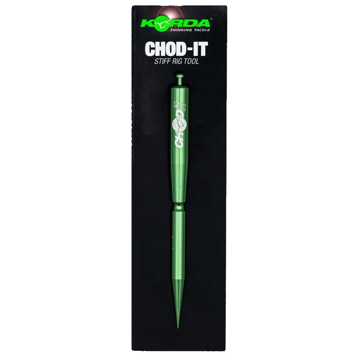 Korda Chod It Stiff Rig Tool