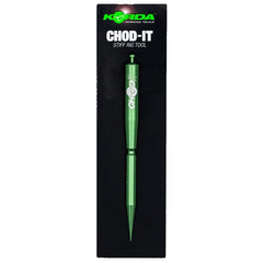 Korda Chod It Stiff Rig Tool