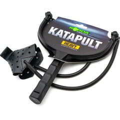 Korda Katapult