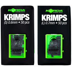 Korda Krimps